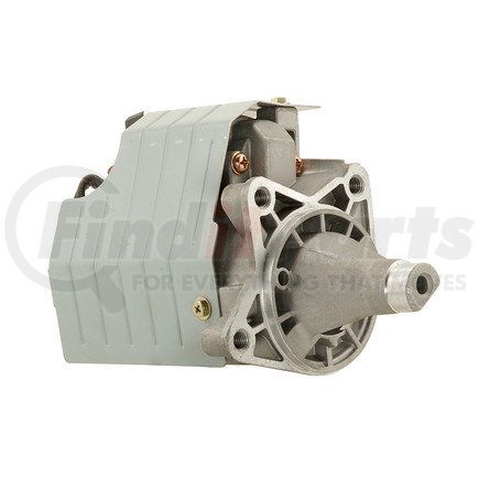 337-1084 by ACDELCO - NEW STARTER (MIT-PMGR 1.6