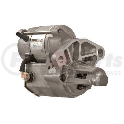 337-1110 by ACDELCO - NEW STARTER (ND-OSGR 1.4K
