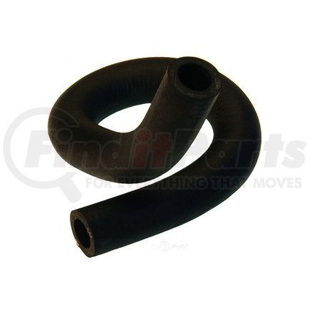 14158S by ACDELCO - HOSE E (35)