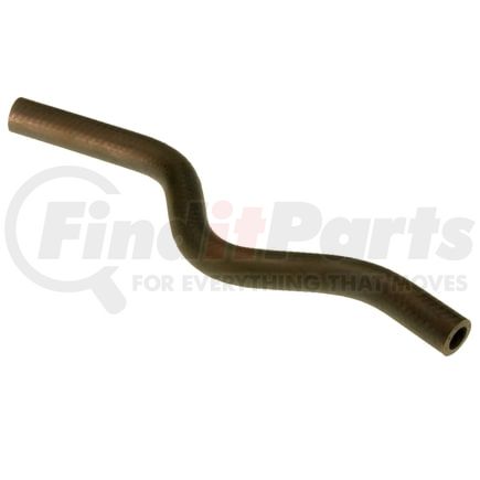 ACDelco 16021M HVAC Heater Hose HOSE E (35)