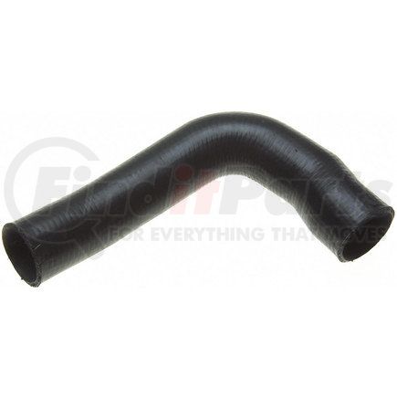 20043S by ACDELCO - HOSE E (35)