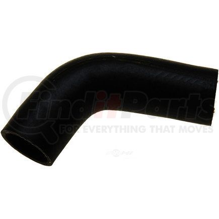 20009S by ACDELCO - HOSE E (35)