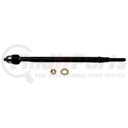45A2142 by ACDELCO - RODSTRG LNKG INR TIE