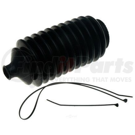 45A7083 by ACDELCO - BOOT KIT S (45)