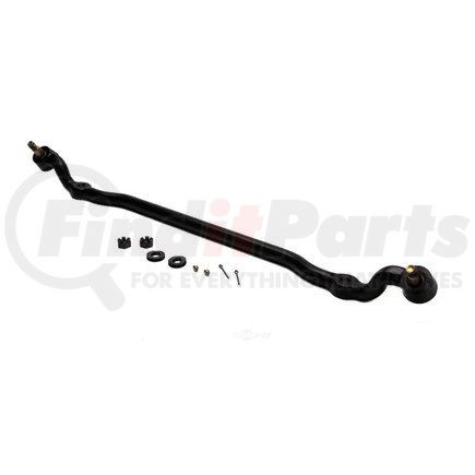 ACDelco 45B1078 Steering Center Link LINKAGE ASMSTRG
