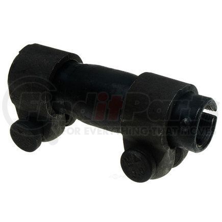 45A6034 by ACDELCO - ADJUSTERSTRG LNKG TIE RO