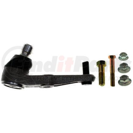 45D2211 by ACDELCO - JOINT KITF (45)