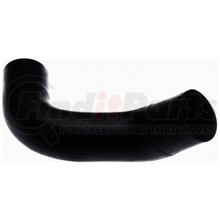 ACDelco 20414S Radiator Coolant Hose HOSE M (35)