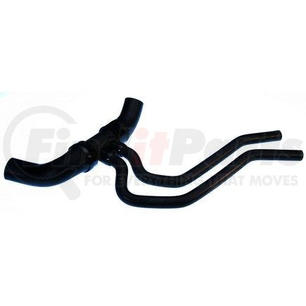 22490M by ACDELCO - HOSERAD OTLT