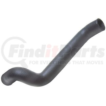 24369L by ACDELCO - HOSE E (C)