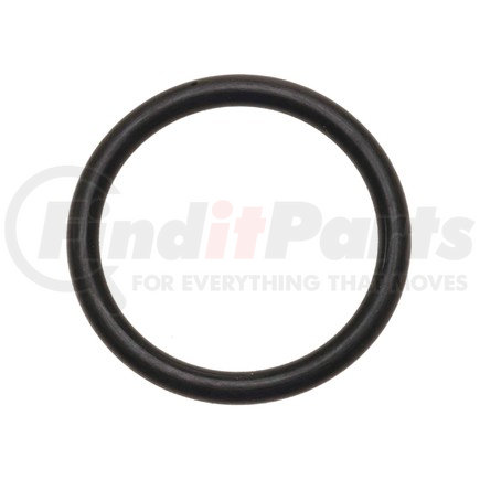 8616504 by ACDELCO - SEAL (B)