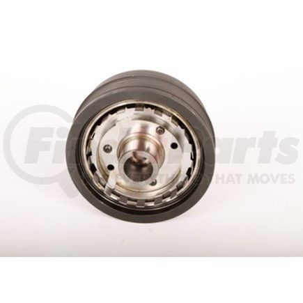 ACDelco 12563265 BALANCER ASM-CR/SHF (A)