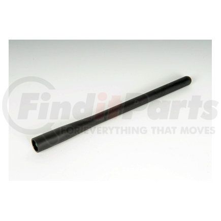 15175078 by ACDELCO - ANTENNA  R