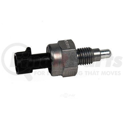 ACDelco 55583570 Back-Up Lamp Sw (SLP-1)