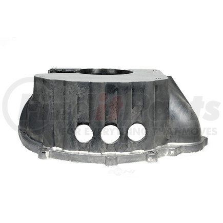 15998496 by ACDELCO - CLUTCH HOUSING 15998496