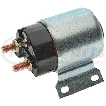U943 by ACDELCO - SWITCH ASMSTRTR