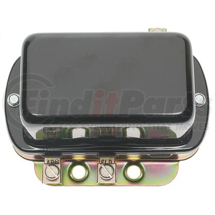 ACDelco U609 REGULATORVOLTAG