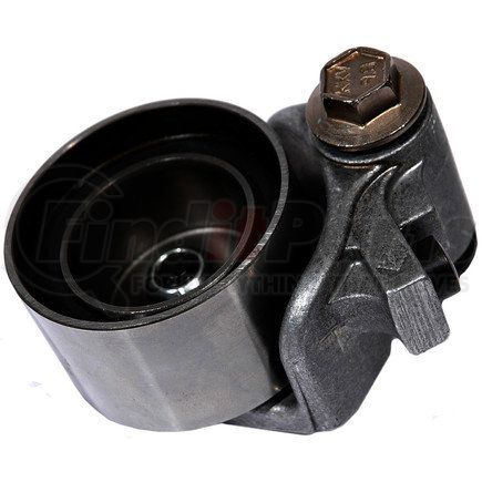 T41084 by ACDELCO - TENSIONER ASM TMG BELT