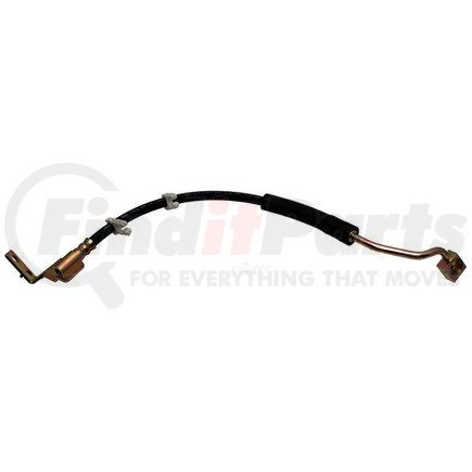 18J1646 by ACDELCO - HOSE F (B)