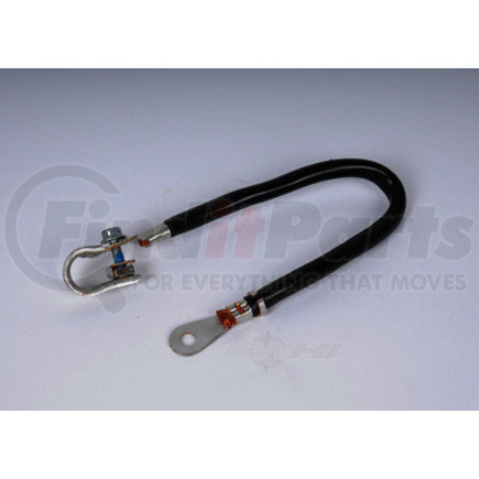 88987148 by ACDELCO - CABLE ASM BAT
