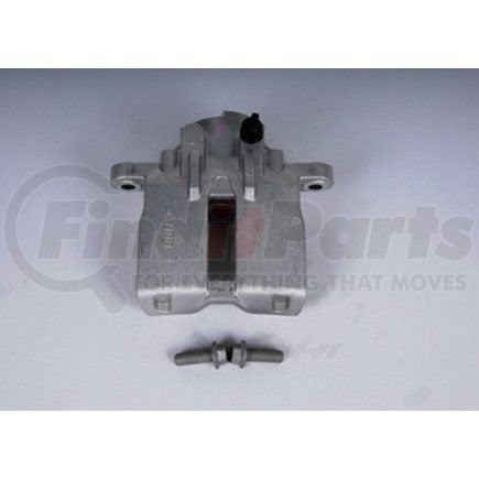 172-2345 by ACDELCO - CALIPER K (B)