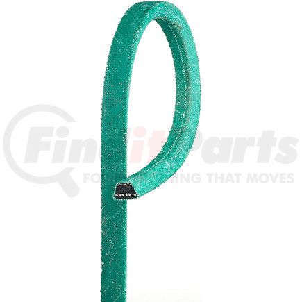 ACDelco 3L180P Accessory Drive Belt Premium Lawn and Garden V-Belt