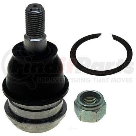 ACDelco 45D2388 Suspension Ball Joint JOINT ASMFRT LW