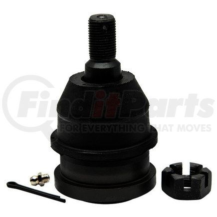 45D2428 by ACDELCO - JOINT KIT