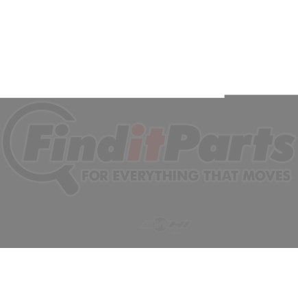 ACDelco 90226846 Secondary Air Injection Relay RELAY ASMWSW MO