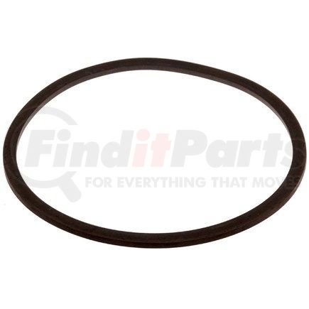 ACDelco 8623430 SEAL-LOW & REV