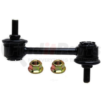 45G0075 by ACDELCO - LINK KIT R (B)