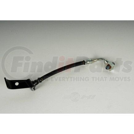 176-1208 by ACDELCO - HOSE (E)