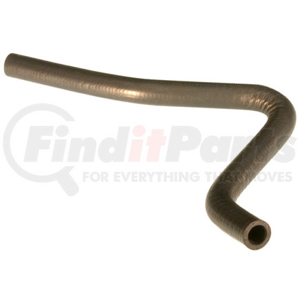 16322M by ACDELCO - HOSE ENG COOL HTR