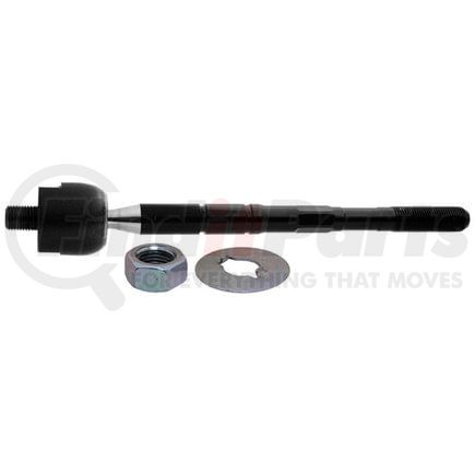 ACDelco 45A1146 Steering Tie Rod End