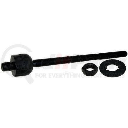 45A1280 by ACDELCO - Steering Tie Rod End