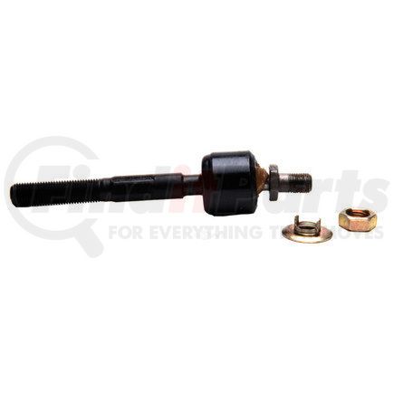 45A0625 by ACDELCO - END KIT S (B)