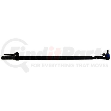 45A3099 by ACDELCO - Steering Link A (B)