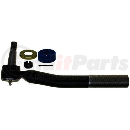 45A0871 by ACDELCO - ROD S (B)