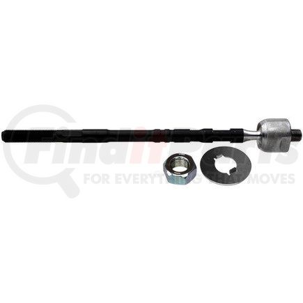 45A1169 by ACDELCO - ROD STRG LNKG INR T (B)