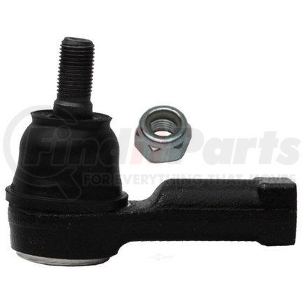 45A1171 by ACDELCO - ROD STRG LNKG OTR T (B)