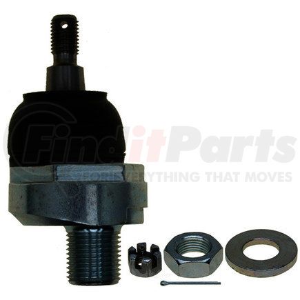 45K15001 by ACDELCO - B.JT UP F ADJ (B)