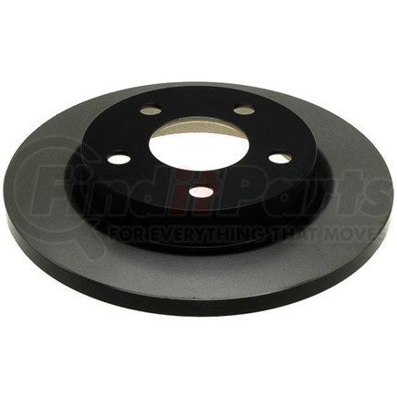 18A623 by ACDELCO - ACDELCO 18A623 -