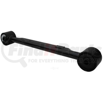 45B1175 by ACDELCO - LINK RR SUSP (B)