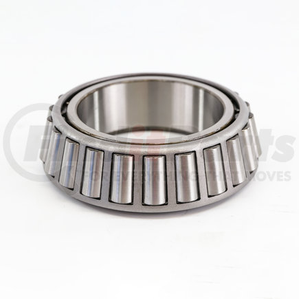782 by NTN - Tapered Roller Bearing, Single Cone, 4.125 in. Bore, 1.89 in. Width