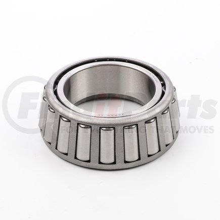 JM207049A by NTN - AXLE BEARING