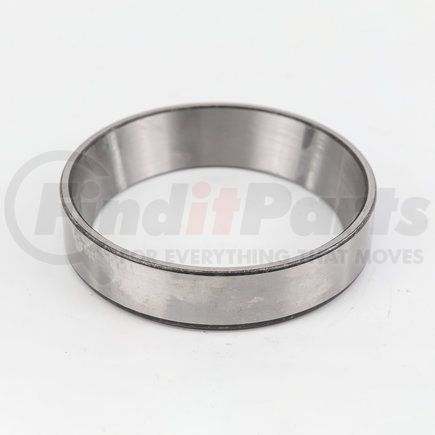 NTN HM807010 Multi-Purpose Bearing BEARING