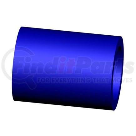 ATRO MA10000A Suspension Bushing Kit Trunnion Bushing Mack