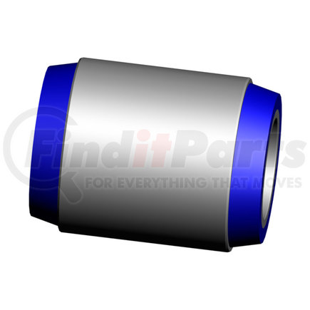 EB38000A by ATRO - Beam End Bushing