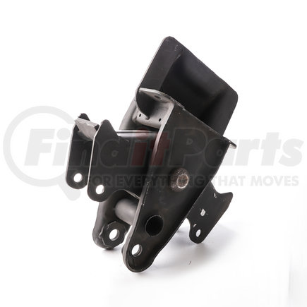 1631901 by HUTCHENS - HANGER ROCKER ASSY-H9700 ST MT