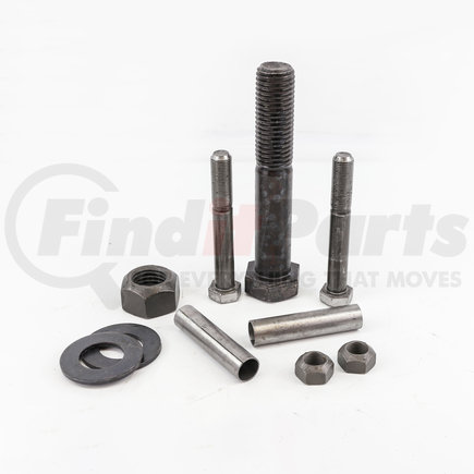 1635301 by HUTCHENS - ROCKER BOLT KIT, H9700-BAGGED